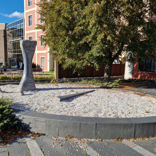 Instalacja, dzieło sztuki