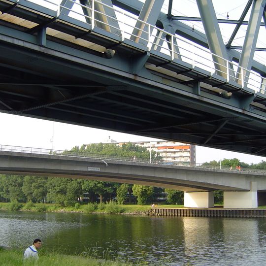 Graafsebrug