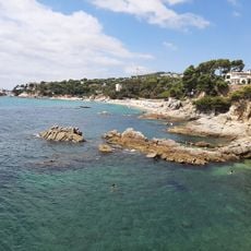 Platja de Can Cristus