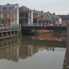 Wijngaardbrug