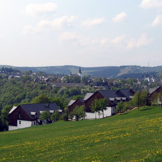 Winterberg