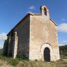 Sant Joan de Lledó