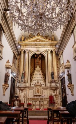Interno 3