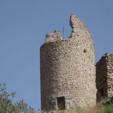 Torre del Pilón