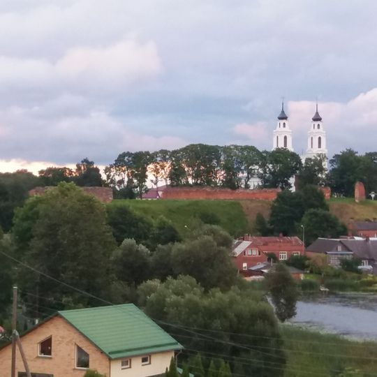 Ludza