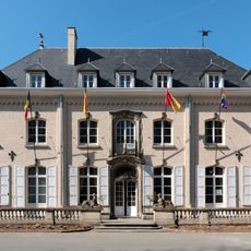 Château du Héron