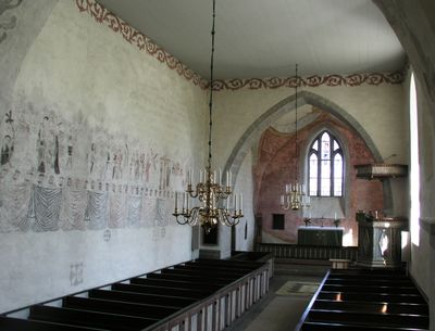Wnętrze 3