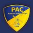 Paradou AC