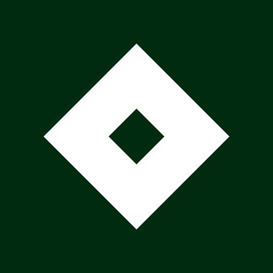 Muramatsu