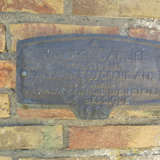 Escultura, obra de arte