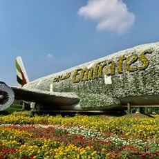 Airbus A380