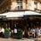 Les Deux Magots