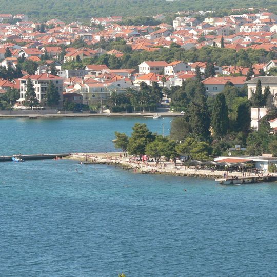 Zadar