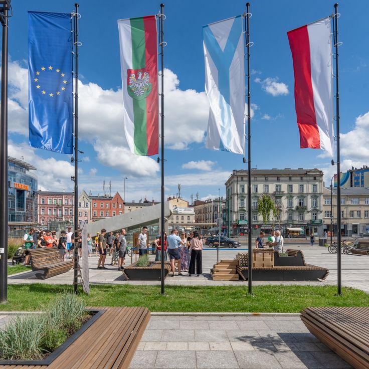 Sosnowiec