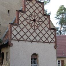 Jesus-Christus-Kirche