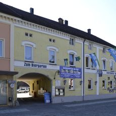 Gasthaus