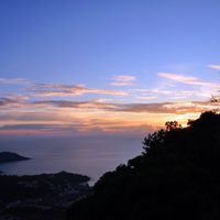 Distretto di Mueang Phuket