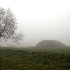Sutton Hoo