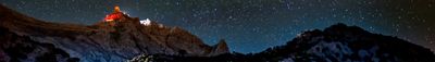 Panoramic View 1