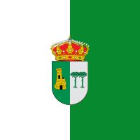 Torremocha del Pinar