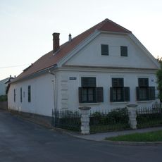 Bauernhaus