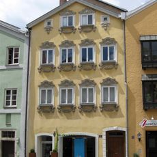 Luitpoldstraße 11