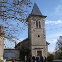Aboncourt-sur-Seille