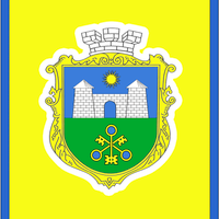 Tatarbunary municipality