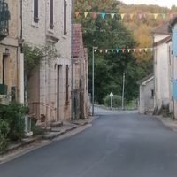 Dégagnac