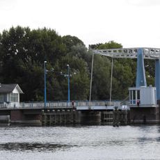 Vreelandbrug