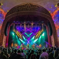 Capitol Theatre