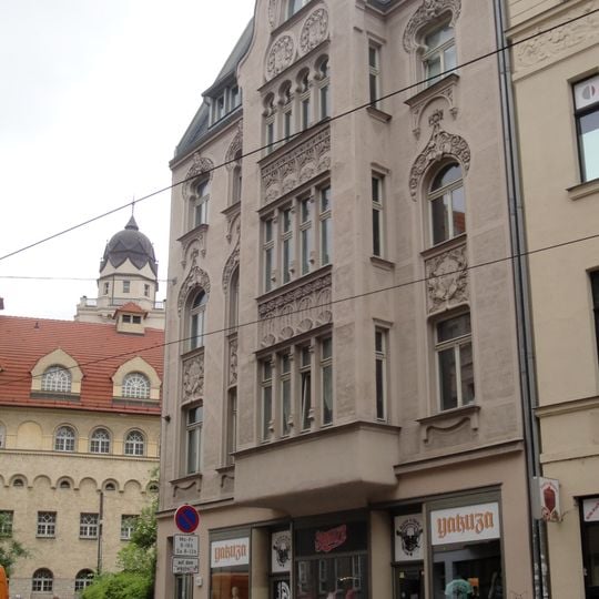 Große Steinstraße 68