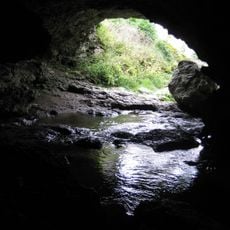 Луммелунда