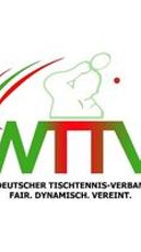Westdeutscher Tischtennis-Verband E.V. - WTTV