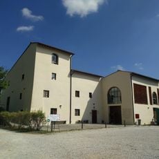 Museo Casa di Zela
