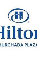 Hilton Hurghada Plaza
