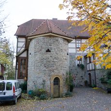 Herrenhaus