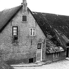 Lingedijk 199, Oosterwijk