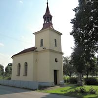 Oldřichov