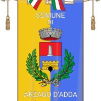 Arzago d'Adda