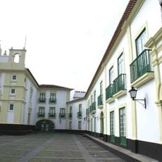 Solar de Nossa Senhora dos Remédios