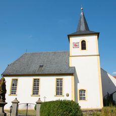 Filialkirche
