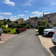 Square David d'Angers