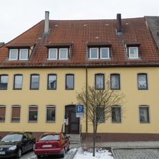 Max-Döllner-Platz 8