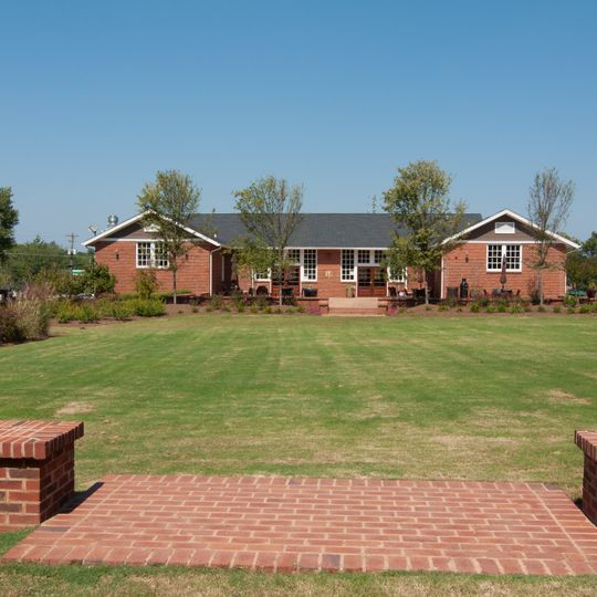 Newtown Elementary School