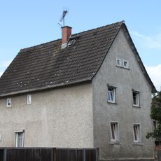 Hüttenbergstraße 15