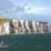 White Cliffs of Dover