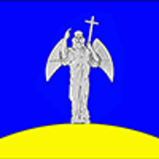 Сельское поселение Гребневское