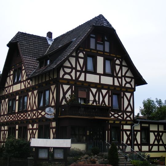 Gasthof