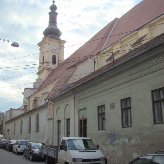 Clădire monument, Emile Zola 4